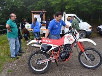 Raduno 4x4 27-07-2014 (173)